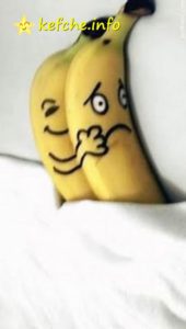 Банани 